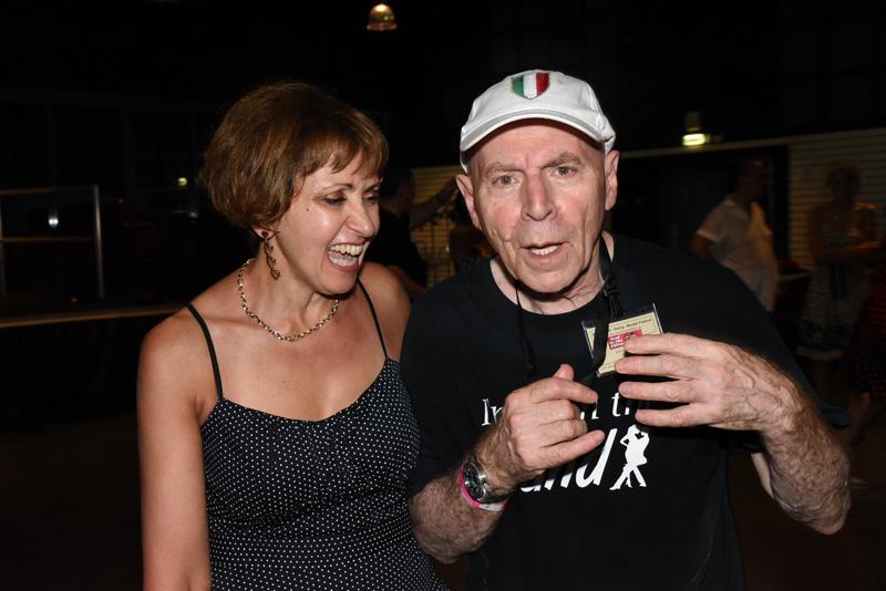 min 2022 06 24 Lattes 568